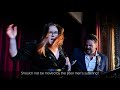 Miniature de la vidéo de la chanson Der Fliegende Holländer, Act Ii, Scene Ii- No.5- Duett- Bleib, Senta! (Erik, Senta)