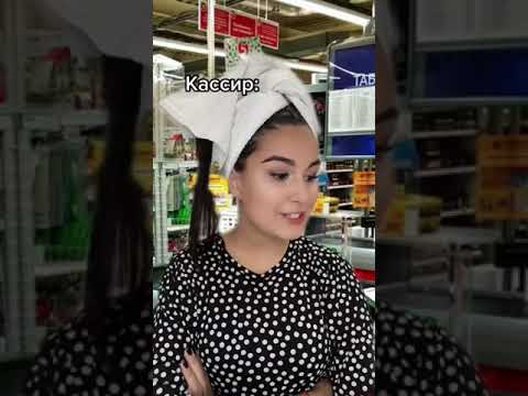 Тот самый чел, которому не продают энергетик