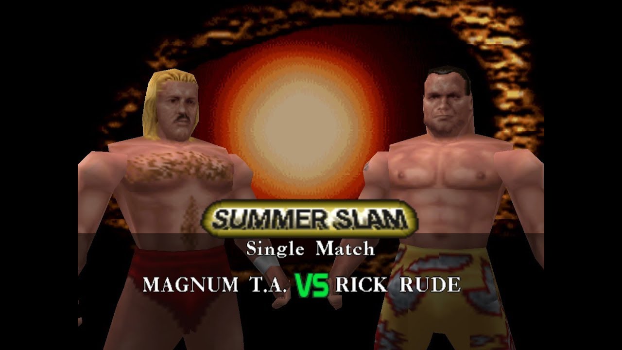 wwf no mercy rom download wwf no mercy rom download
