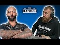 DJ Vlad Explains Why Joe Budden Has Hated Him For 10+ Years