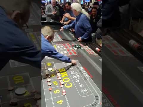 Banquetes Casino Tlalpan