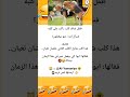 طفل شاف كلب راكب على كلبه اليمانية نكت ضحك هتضحك نكت جديدة نكت جزائرية نكت مصرية