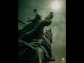 Ya Ali 🌙🇸🇦⚔️ #muhammad #muharam #yaali #yahussain❤️ #viral #muslim