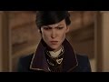 All Unique Target Kills in Dishonored 2 (Emily)