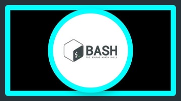 Difference between .bashrc and .bash_profile