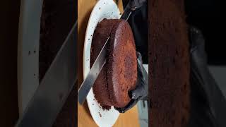 #shorts #cake #shirinliklar #shortvideo #wedding