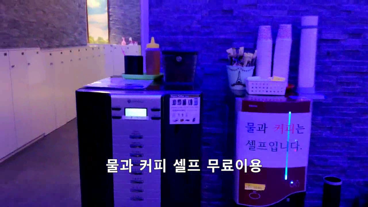hq720.jpg