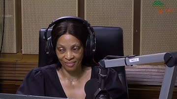 Operation Dudula to Stage Peaceful Protest During G20 Summit in Johannesburg| Africa Update.