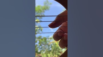 Thumbnail of you're gonna live forever in me - cover fingerstyle