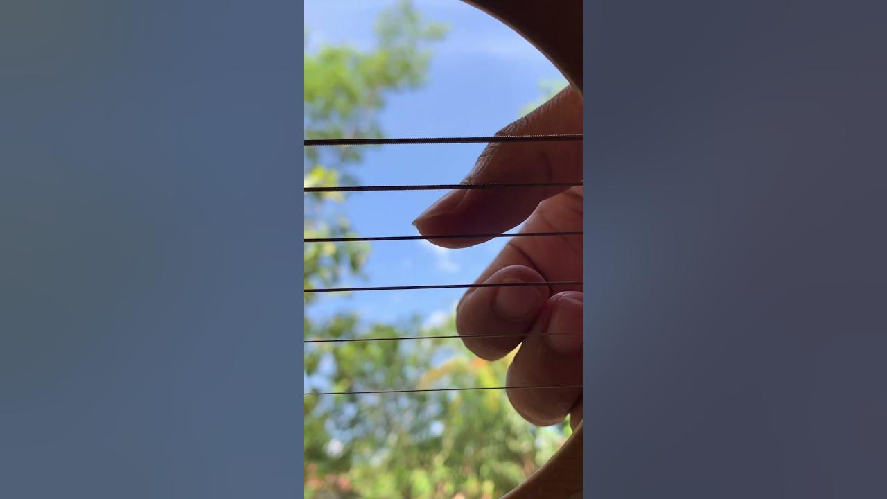 you're gonna live forever in me - cover fingerstyle you're gonna live forever in me - cover fingerstyle