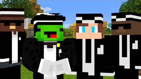 Maizen Youtube
