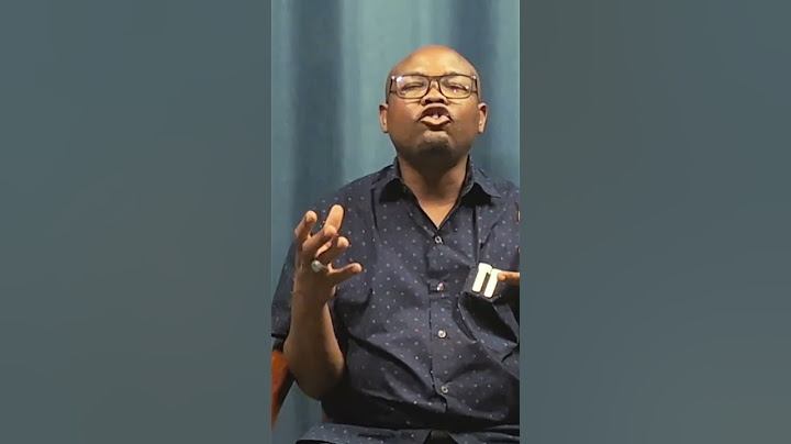 HUYU NDIO PAUL MAKONDA