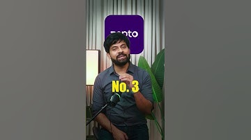 These IPOs Could Change Your Financial Future | IPO Stocks to Watch | Rahul Saraoge