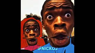 Two Punch Man It Could Have Been This Easy - Edit Invincible Edit