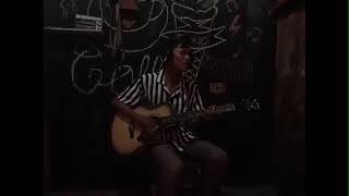 Lagu dangdut Cinta Dan Dilema