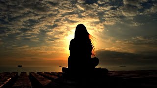 Besso-ALONE