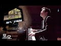 한국 최고 연주자의 베토벤 '월광' 소나타 3악장 레전드 뮤직비디오MV moonlight sonata 3rd mov