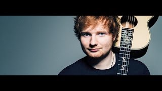 the a-team (c) ed sheeran - close-up tutorial lesson with guitar chords
