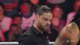 Judgment Day unleash a vicious attack on Cody Rhodes and Sami Zayn: Raw highlights, Aug. 14, 2023