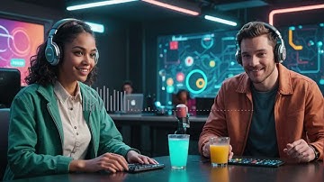 Exploring the AI World: Hot News and Future Trends