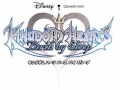 Kingdom Hearts Birth by Sleep OST [37] - Hikari Planit B Remix