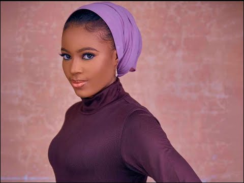 Hamisu Breaker Bikin Bidiri Auren Hamisu Breaker 