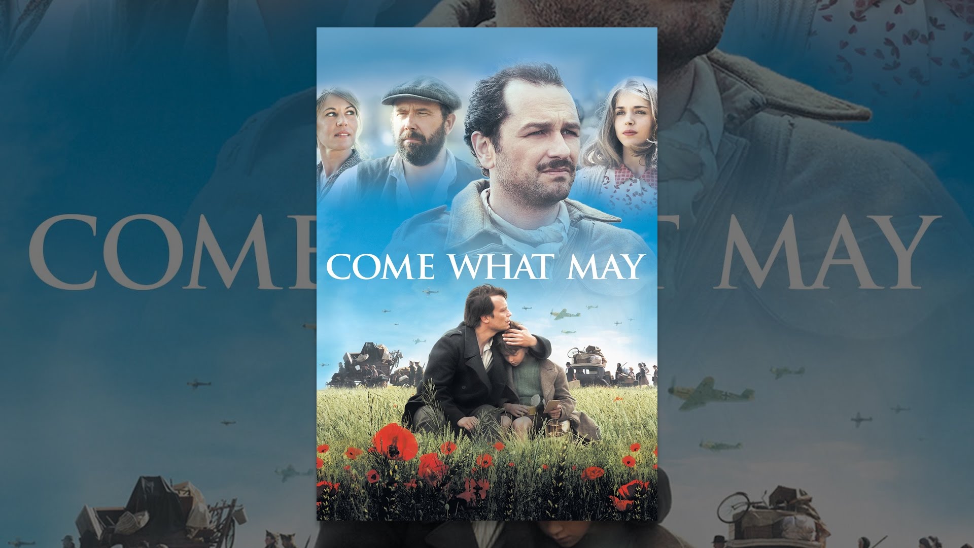 Come What May YouTube come-what-may-lyrics-lani-hall-feat-herb-alpert-21-key-kalimba