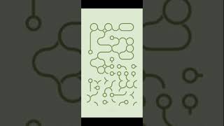 infinity loop level #173