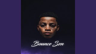 Bounce Szn