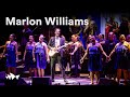 Marlon Williams | Live at Sydney Opera House