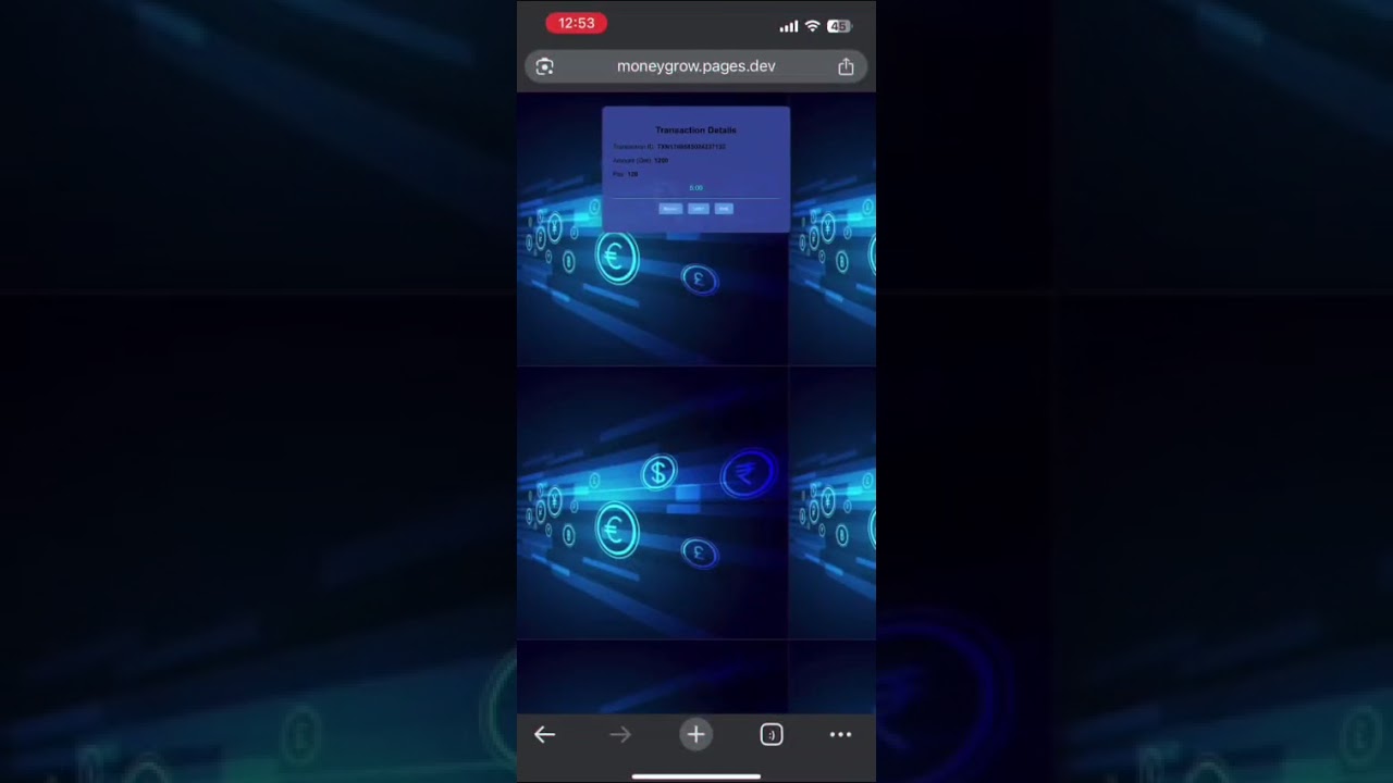 how to get free usdt|money Grow|flash USDT