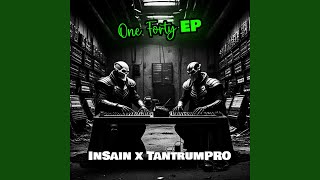 Born & Graised (TantrumPRO Remix)