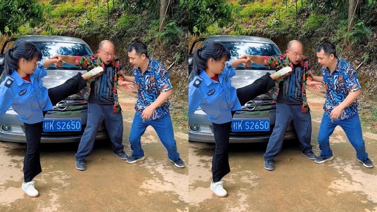 #喜爱度激励计划