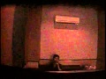 【20代後半男のカラオケ】『ねっ』/Rooky(スーパードール リカちゃん)【キー♭2】