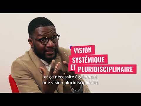 Nouveau : Mastère Spécialisé (MS) Manager des Risques et de la Transition Écologique