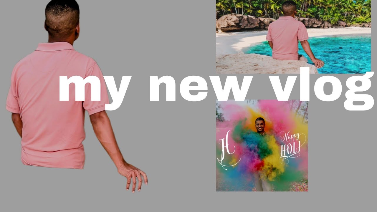 झारखंड से बेंगलुरु तक का सफर कैसा रहा #jharkhand #youtube 