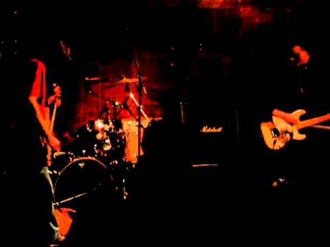 oxbow live