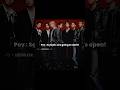 Are you ready ð«¡. #aesthetic#edit#kpop#english#songs#trending#shorts#beautiful#viral#1000k#ISEULOX..