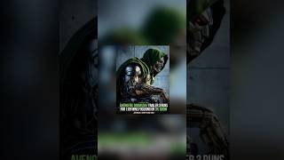 Avengers Doomsday X-Men Trailer Leaked Explanation 🤯🤒 || #shorts