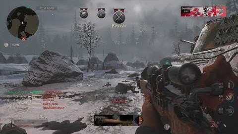 My First Two Red RC Clips On WW2 #R3D @MIIZT @Twyman @RedKiwiz