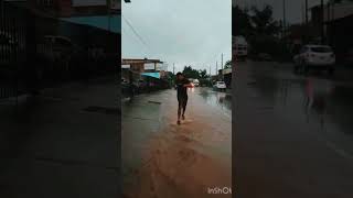 Tengo la casa sol #comedy #funnel #funny #quickjokes #memes #humor #comedy #hindi #shortjokes