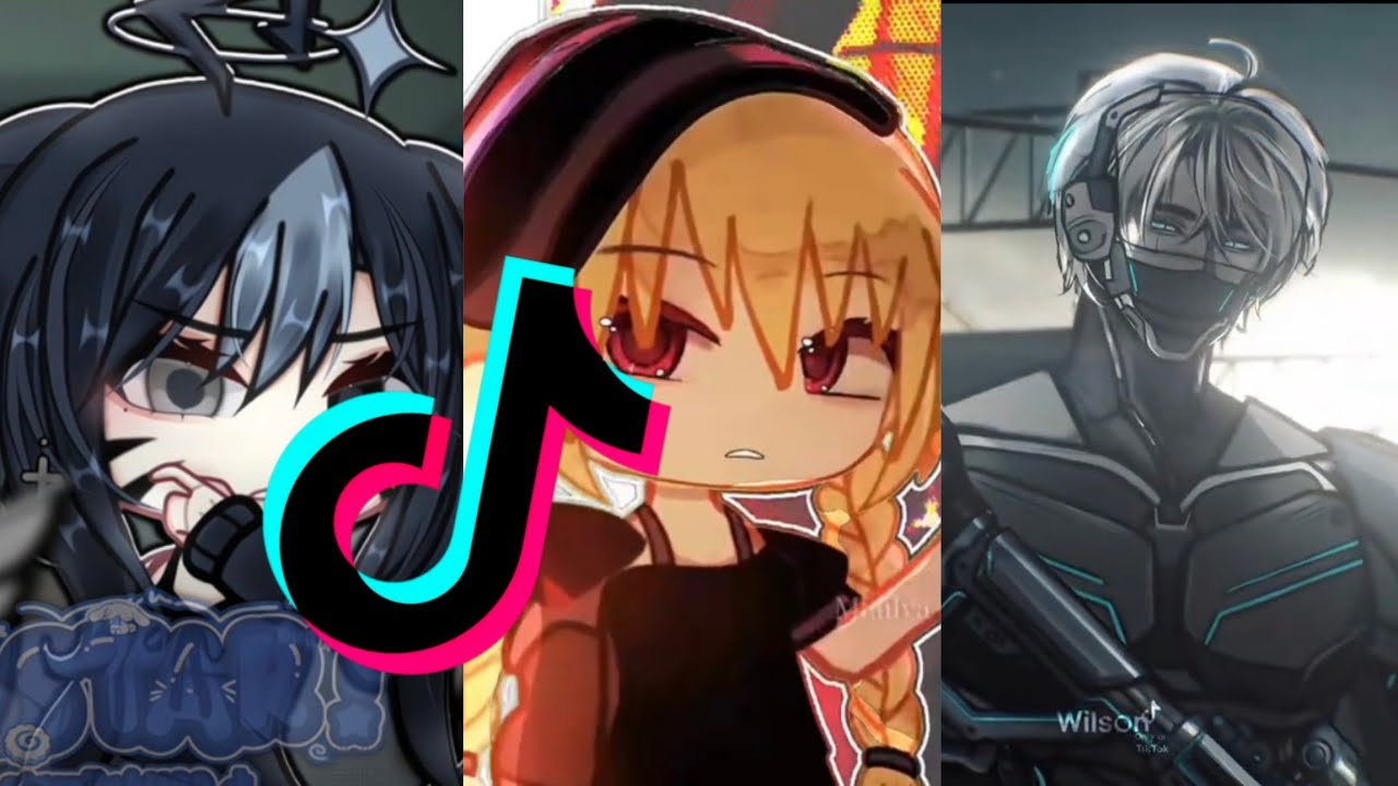 maxresdefault.jpg