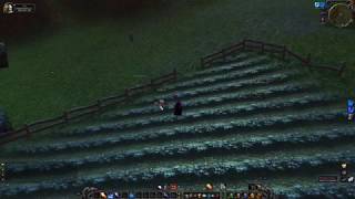 Maggot Eye Location WoW Classic