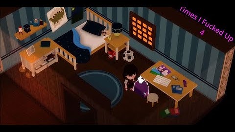 DeLight: The Journey  Home Part 4   Meeting Wang