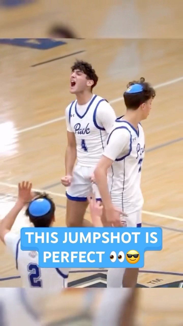 This is TUFF ?? #shorts