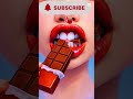 Asmr World #sorts #long #top #top1 #asmr # aslr ai #aiasmr #trend #ai #ainews #aericono #shocolate