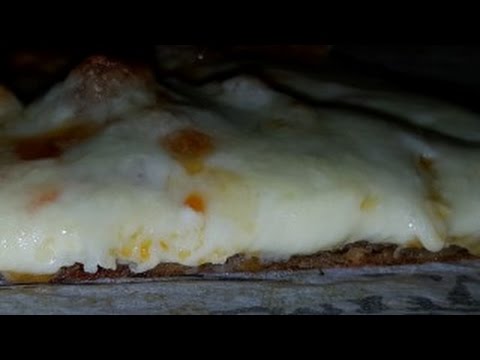 gluten-free,-keto-friendly,-low-carb-almond-flour-pizza-crust-#-3