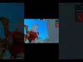 Free Fire Bd custom gameplay #myvideo #freefire #new #freefireshorts #viralshorts #freefireviralvide