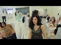 Mikhail & Svetlana  3 party 🔥🔥🔥 Шикарная Езидская свадьба  г.Екатеринбург(Ezdi wedding ,mega govend)