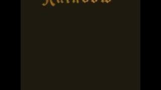 Rainbow - Can't Let You Go / Lyrics